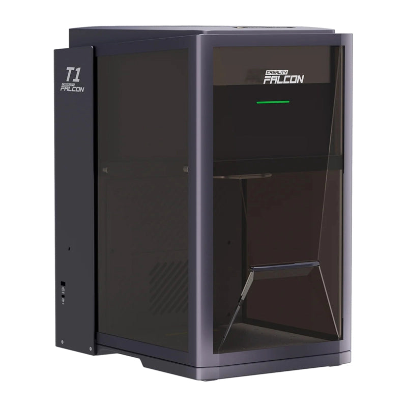 Creality Falcon T1 UV 5W Laser Engraver