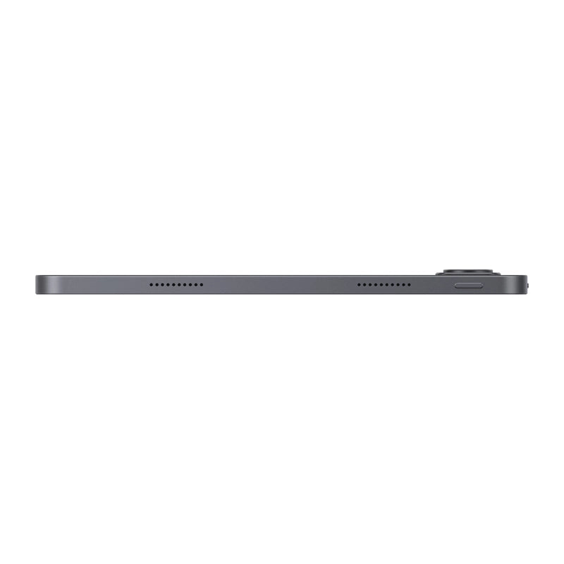 HUION Kamvas Pad 12 KP1202 Graphics Tablet