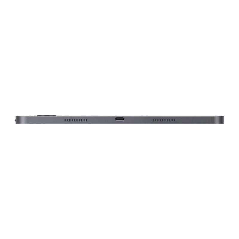 HUION Kamvas Pad 12 KP1202 Graphics Tablet