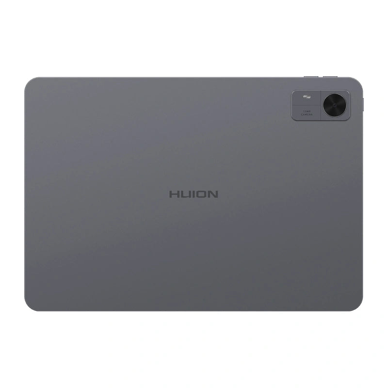 HUION Kamvas Pad 12 KP1202 Graphics Tablet