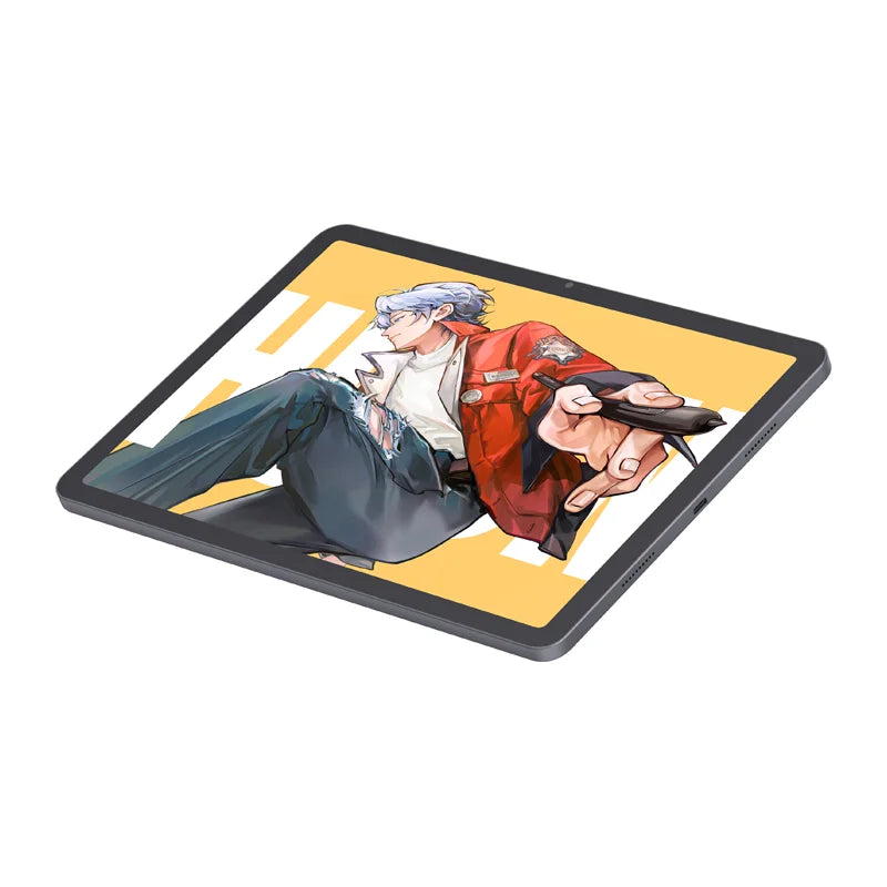 HUION Kamvas Pad 12 KP1202 Graphics Tablet