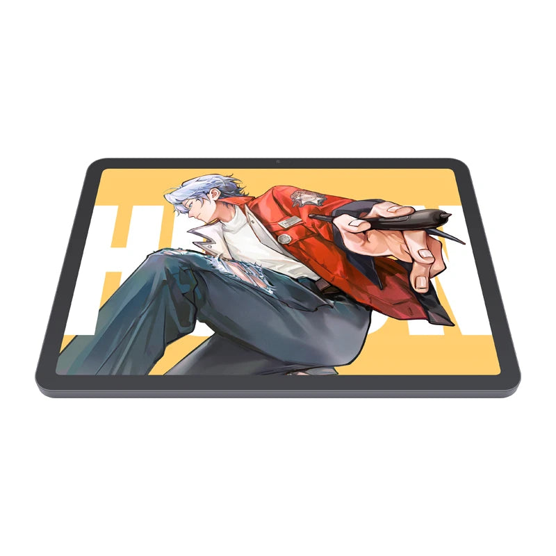 HUION Kamvas Pad 12 KP1202 Graphics Tablet