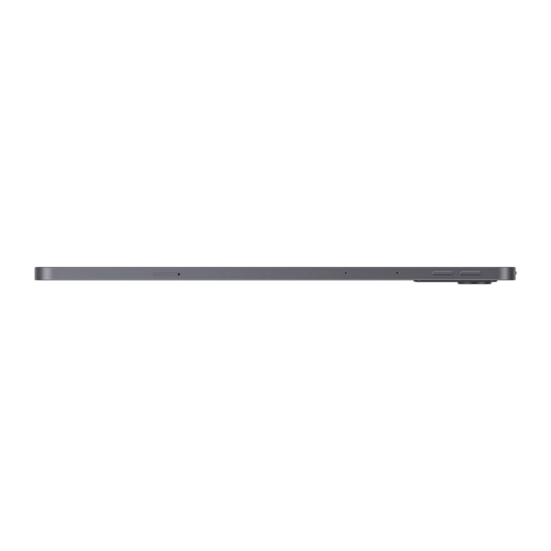 HUION Kamvas Pad 12 KP1202 Graphics Tablet