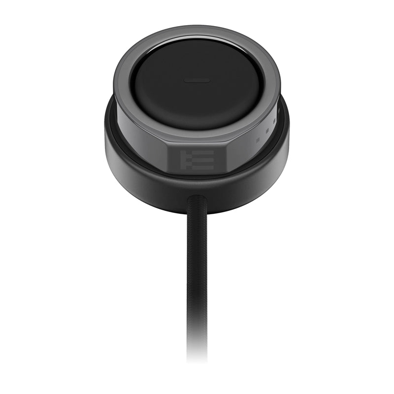 Smartring EVEN REALITIES R1 rozmiar 15