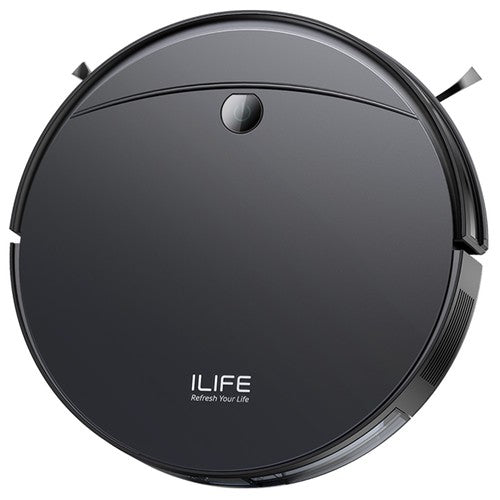 ILIFE V10 robottolmuimeja, 5000Pa