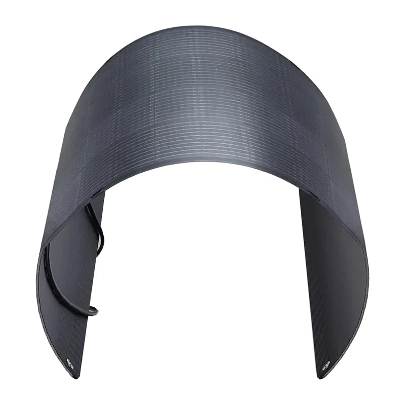 Solar panel Allpowers SF100 100W flexible