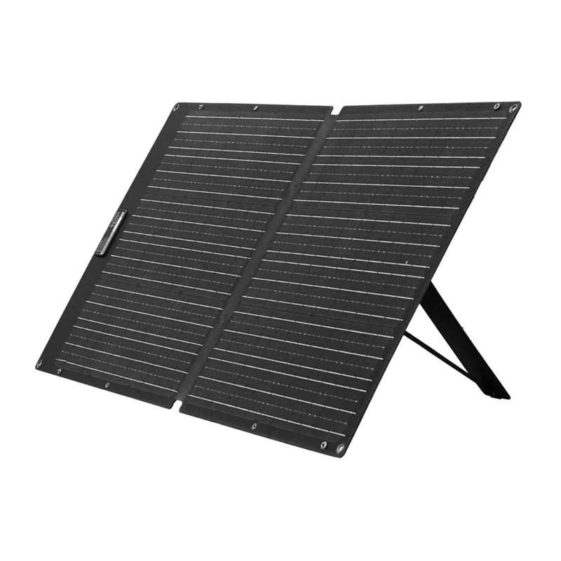 Solar panel Allpowers SOLAX SE100 100W