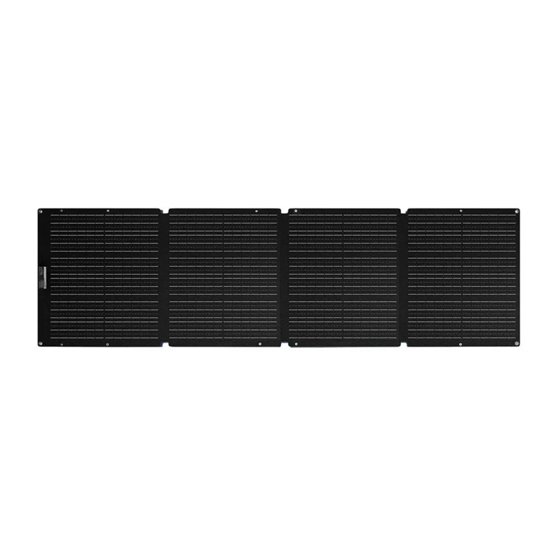 Solar panel Allpowers SOLAX SE200 200W