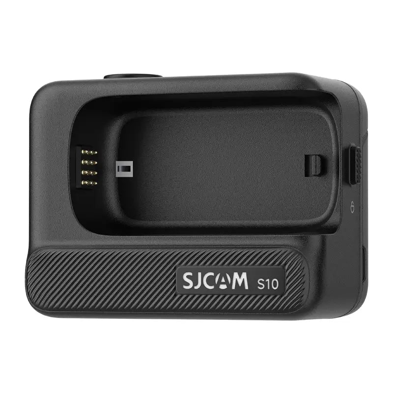 SJCAM S10 Action Camera