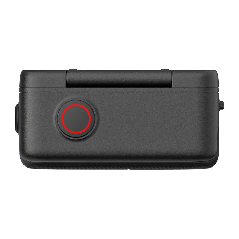 SJCAM S10 Action Camera