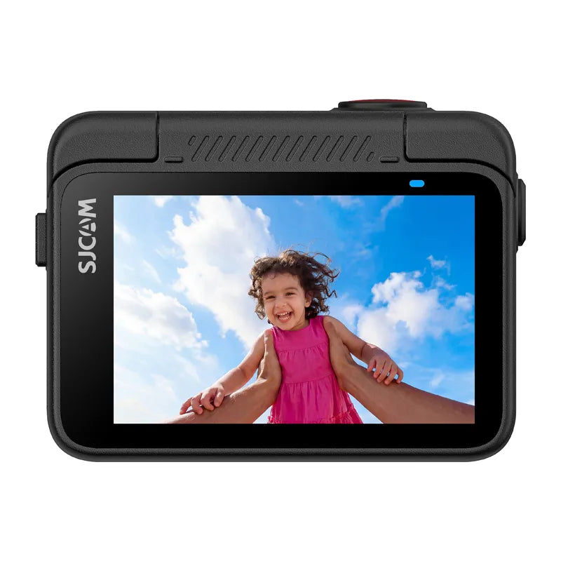 SJCAM S10 Action Camera