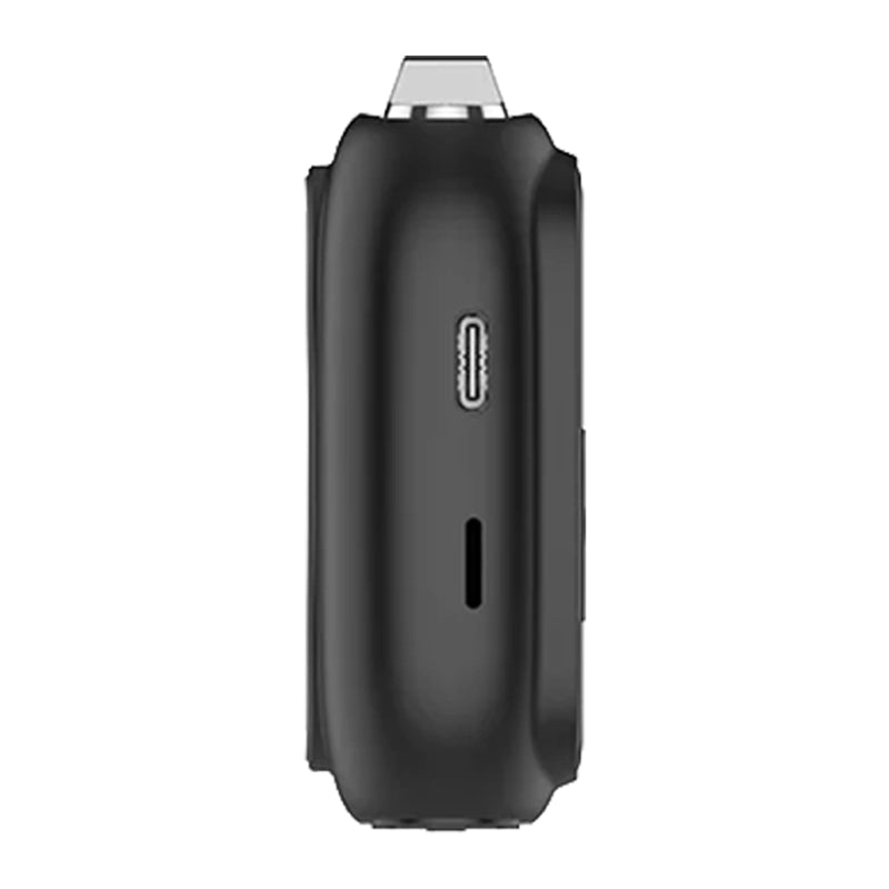 SJCAM ZV100 Camera (Black)