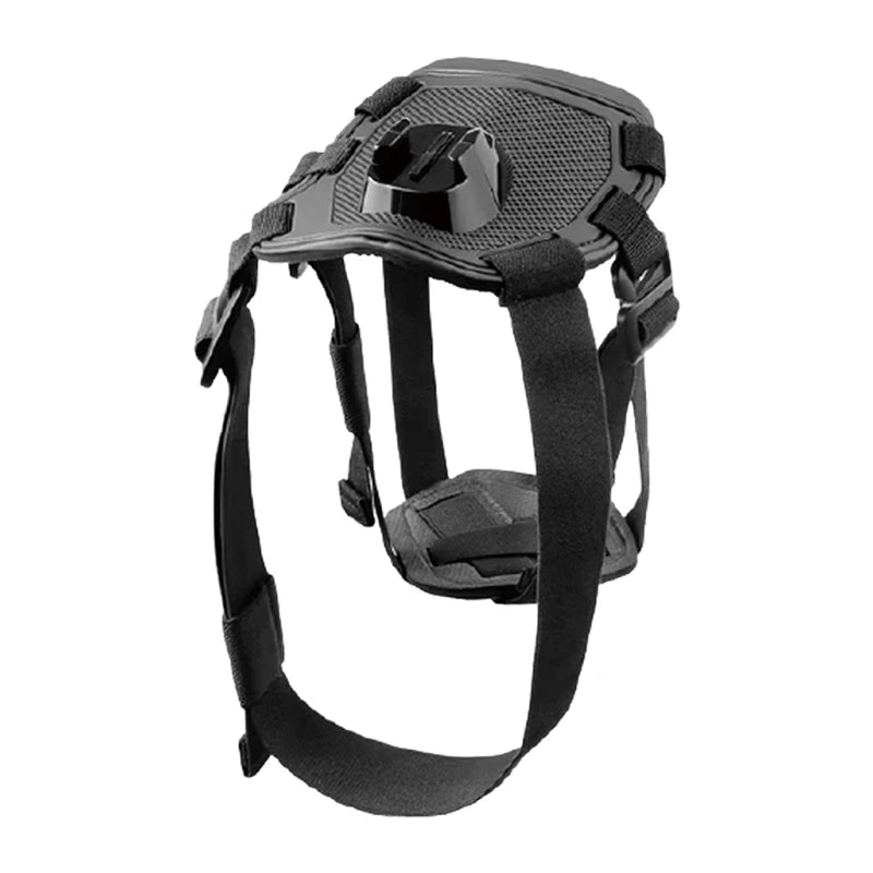 SJCAM Camera Mount for a Dog's Chest