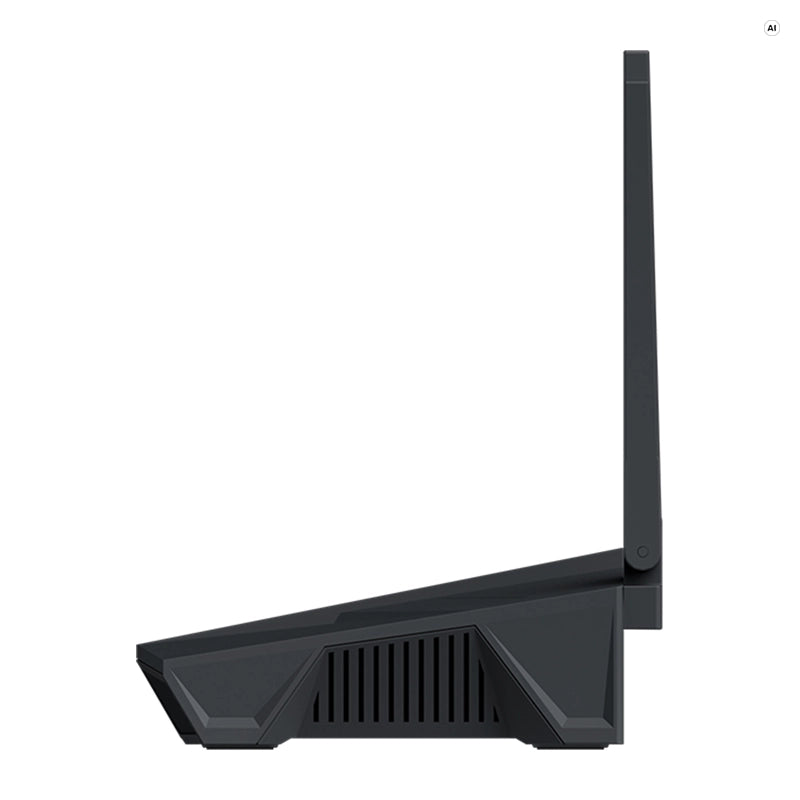 GL.iNet Flint 3e Router Wi-Fi 7