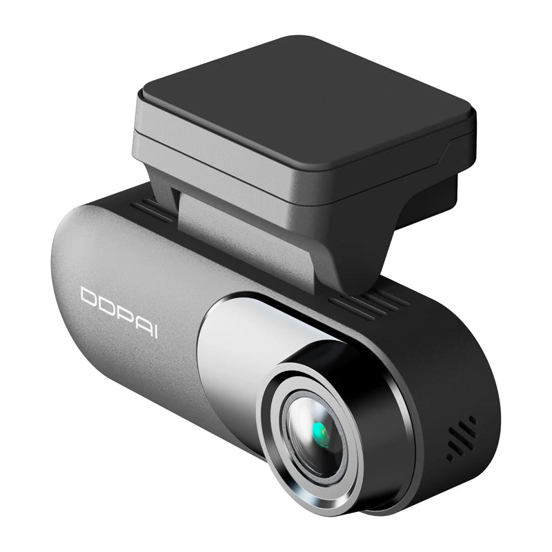 DDPAI N3 Pro 2026 Dash Cam