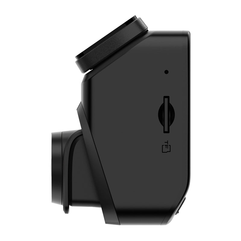 DDPAI Z90 2026 Dash Cam