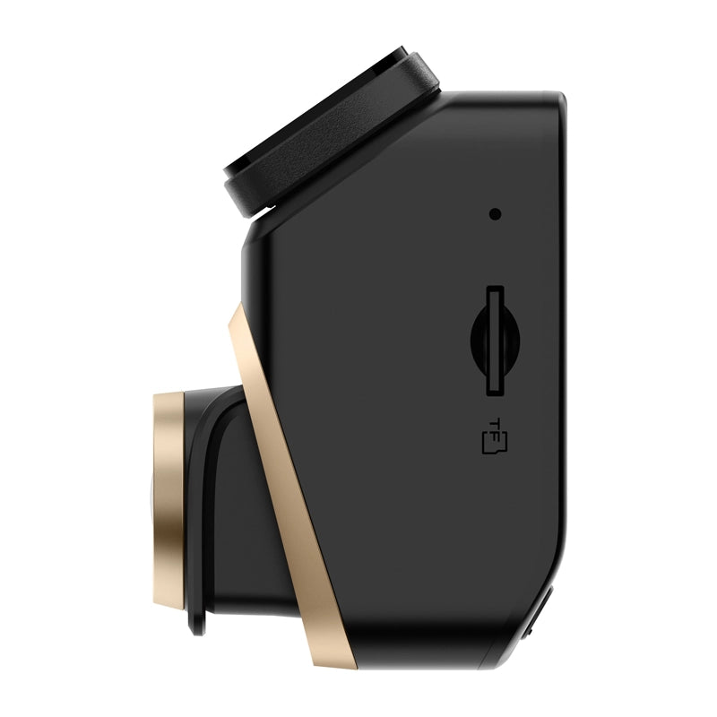 DDPAI Z90 Master 4G Dash Cam