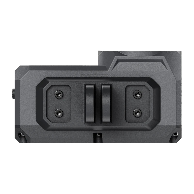 DDPAI Ranger M1 Dash Cam