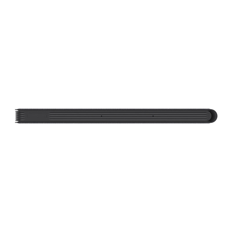 HUION Note E X50 Tablet