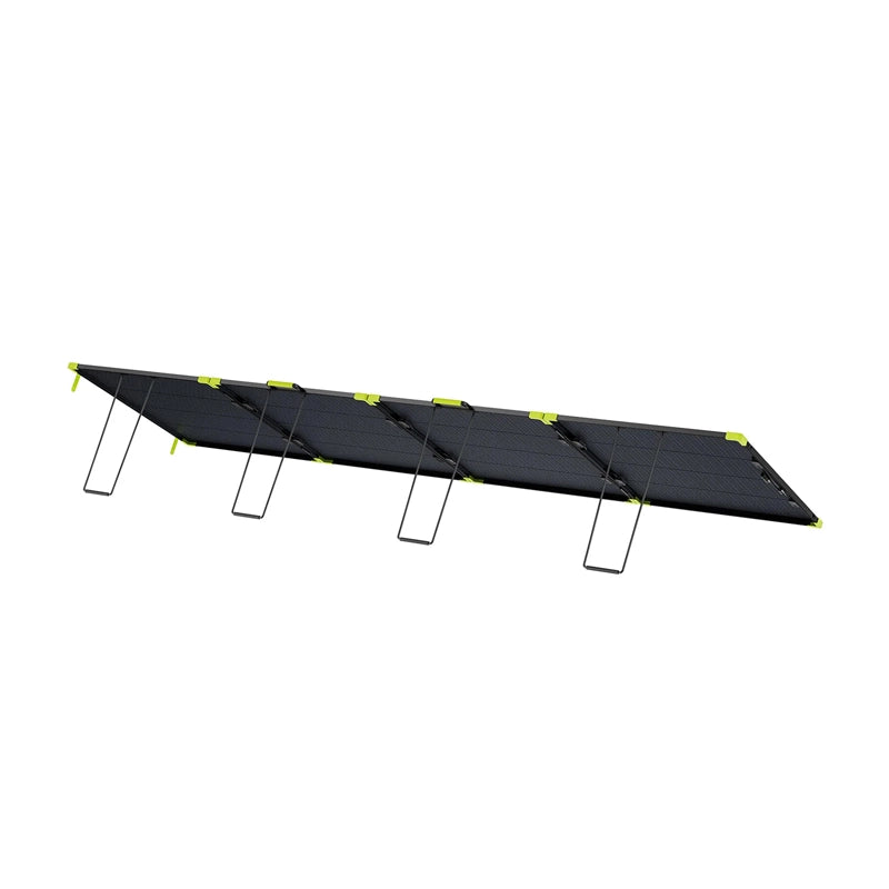 Solar panel FOSSIBOT SP420 Pro