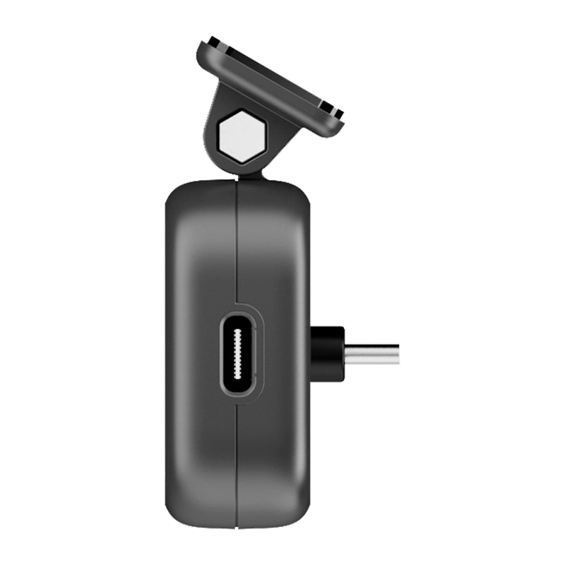 Radar Module for the N5 DDPAI Dash Cam