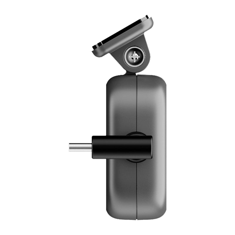 Radar Module for the N5 DDPAI Dash Cam