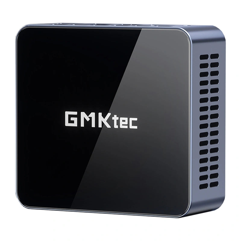 Mini PC GMKTEC M2 Pro S i7-1185G7 16GB 1TB