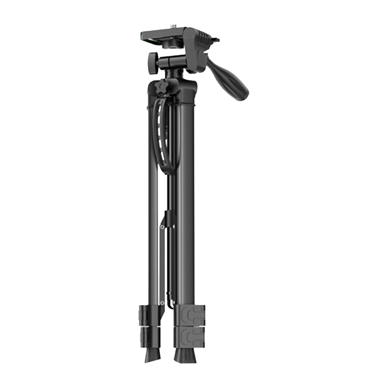 EMEET FTD603 Tripod