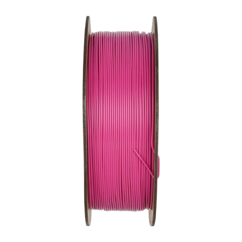 Filament CREALITY PLA Strawberry (red)