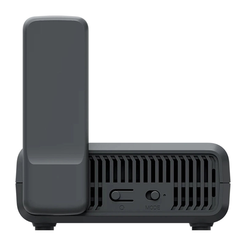 GL.iNet Slate 7 Pro Router