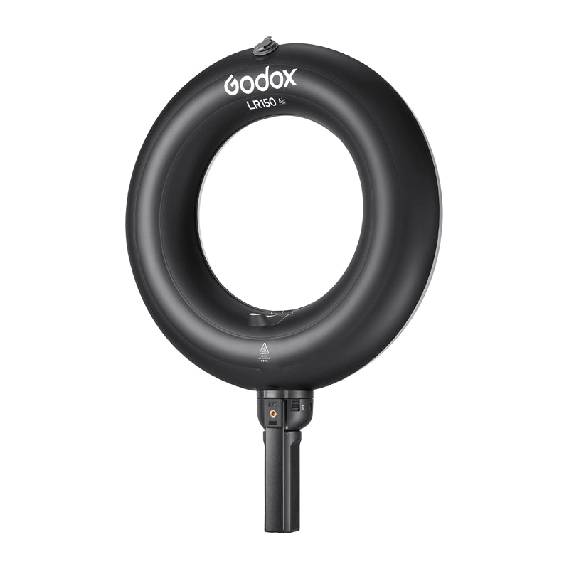 LED Ring Light GODOX LR150 Air