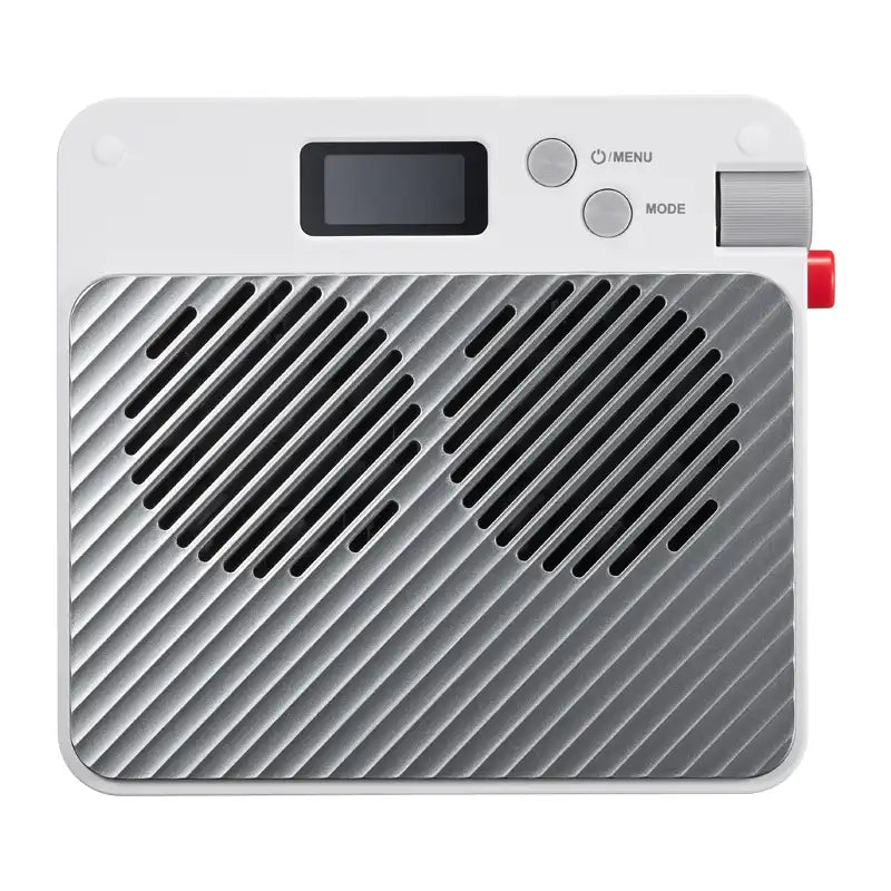 LED Video Light GODOX ML100R
