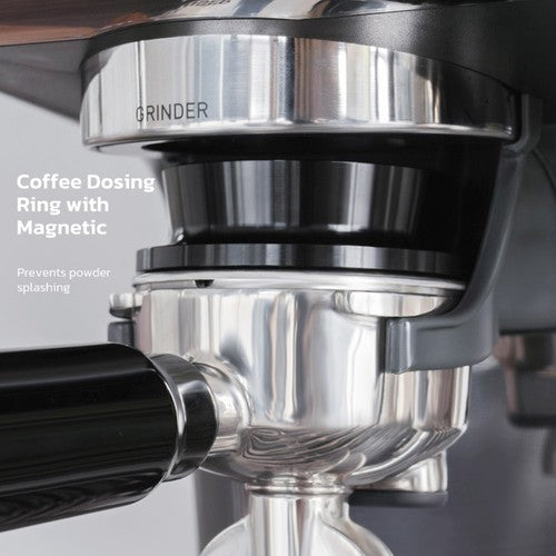 HiBREW H7A espressomasin