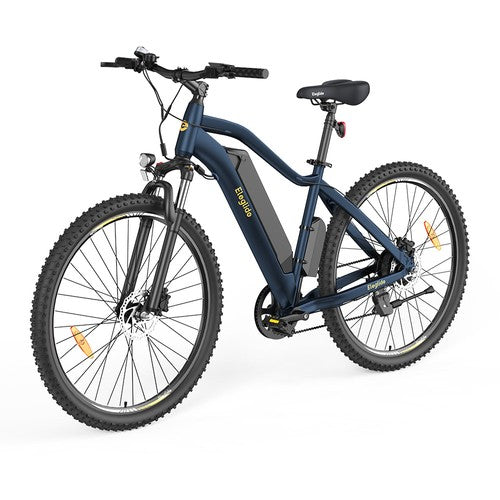 Eglide Mopride 3 Elektrijalgratas