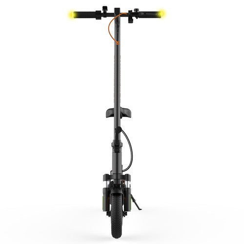 HONEYWHALE M2 MAX-B elektritõukeratas istmega