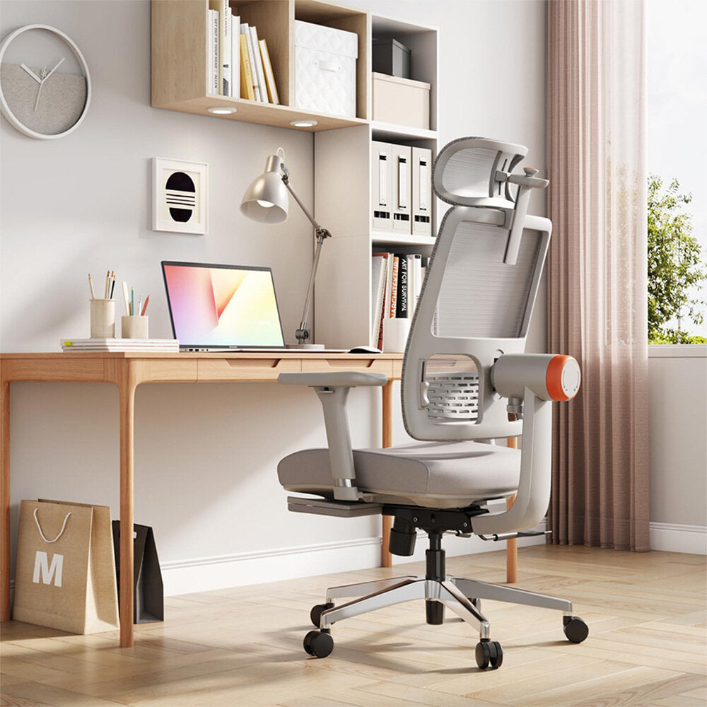 Mänguritool NEWTRAL MagicH-GPRO