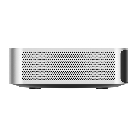 GEEKOM A6 miniarvuti AMD Ryzen™ 7 6800 (DDR5 16G + Gen4 1T/WI)