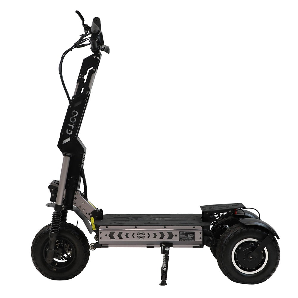 OOTD T30 Elektriline tõukeratas 3200W