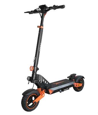 Kepow K2 MAX elektriline tõukeratas 1000W
