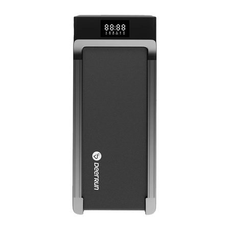 DeerRun Q1 Classic Pro elektriline jooksulint