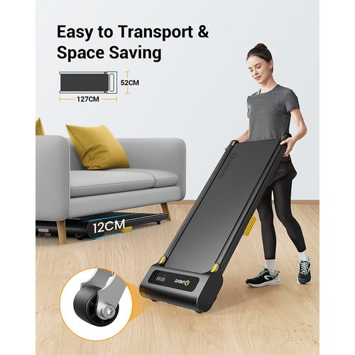 UREVO URTM022 Spacewalk Lite jooksulint