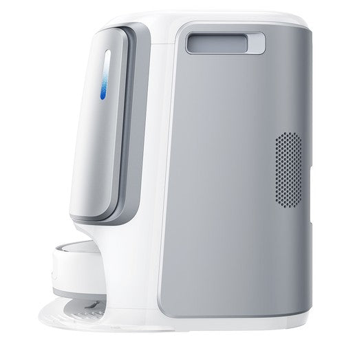 Narwal Freo Z Ultra robottolmuimeja