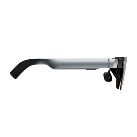 AR-prillid RayNeo Air 3s