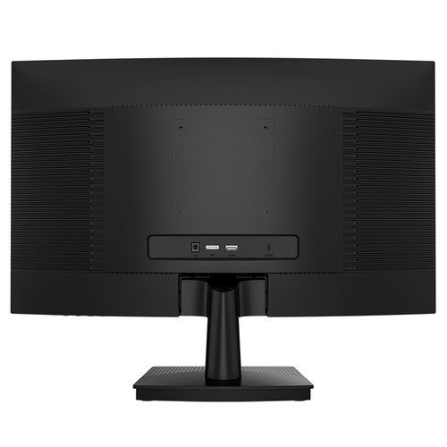 TITAN ARMY C24A1H mängumonitor, 23,6-tolline 1500R kumer VA ekraan, 1920*1080, 240Hz