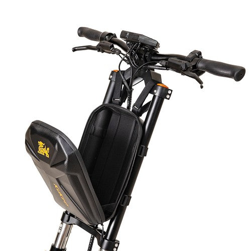 KuKirin G4 Max Elektriline tõukeratas, 1600W*2