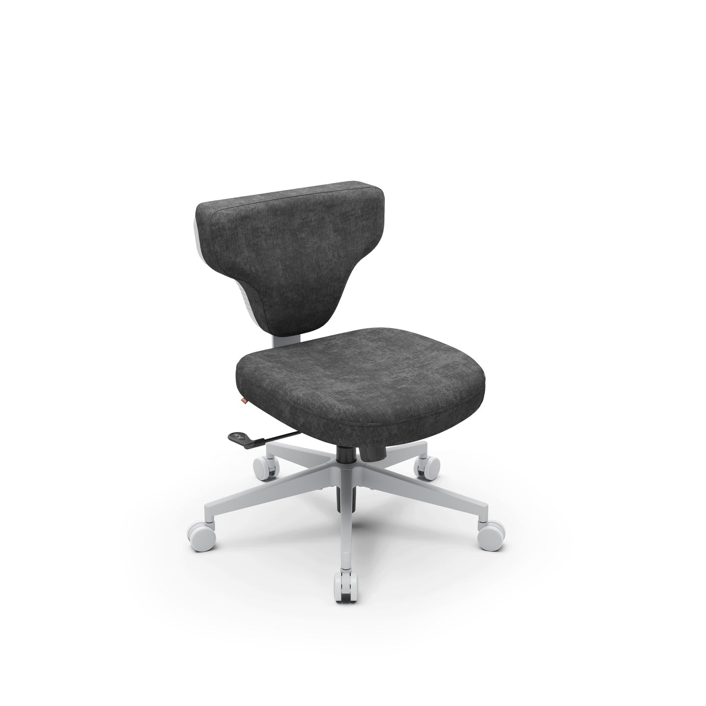 Newtral Freedom-X Multi-Posture risttugitoega tool