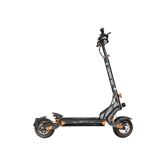 Elektritõukeratas Kepow K3 1000W