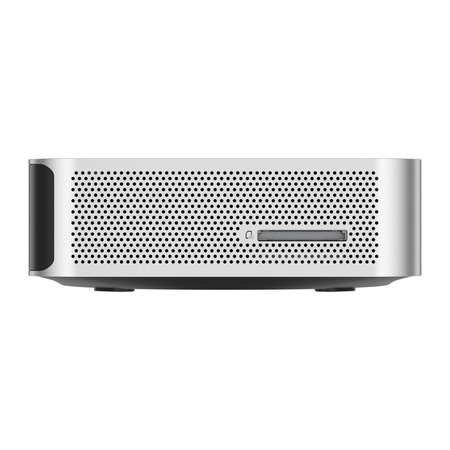 GEEKOM A6 miniarvuti AMD Ryzen™ 7 6800 (DDR5 16G + Gen4 1T/WI)