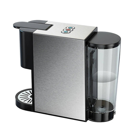 HiBREW H3A kapselkohvimasin 1450W