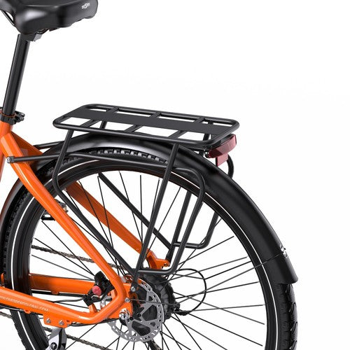 ONESPORT OT05 Pro elektrijalgratas, 250 W mootor, 36 V 22,5 Ah